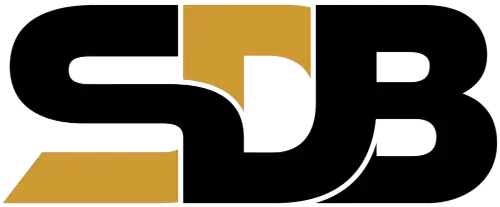 SoCal Dirt Broker Logo