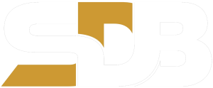 Socal Dirt Broker logo